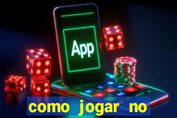 como jogar no bolão do neneu