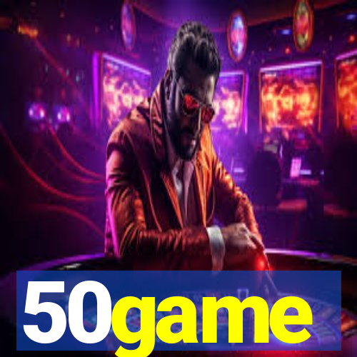 50game