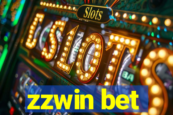 zzwin bet