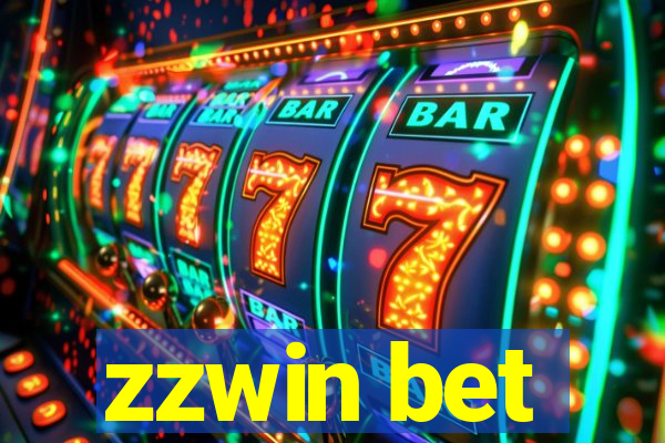 zzwin bet