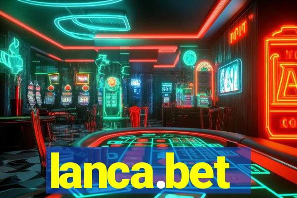 lanca.bet