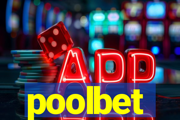 poolbet