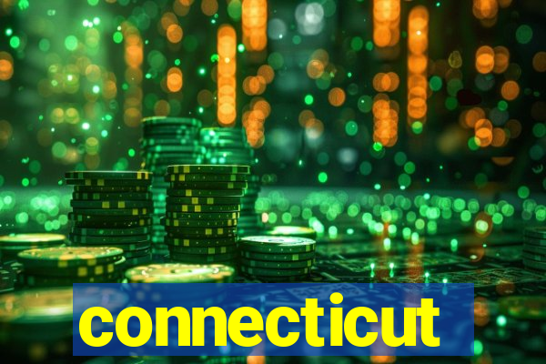 connecticut casinos+mohegan sun