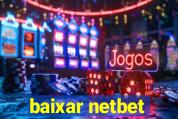 baixar netbet