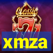 xmza