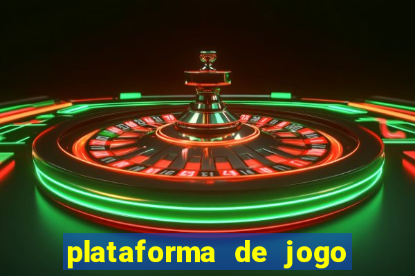 plataforma de jogo vai de bet