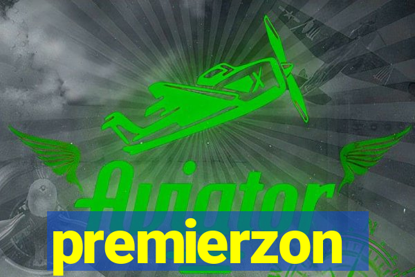 premierzon