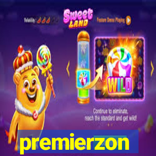 premierzon