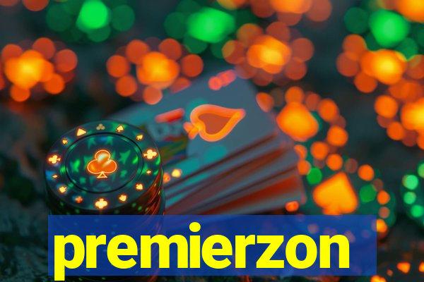 premierzon