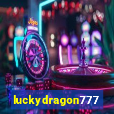 luckydragon777