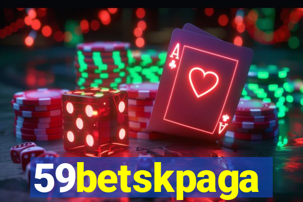 59betskpaga