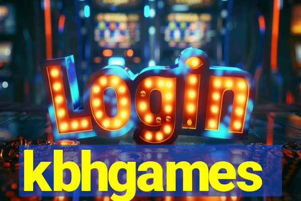 kbhgames