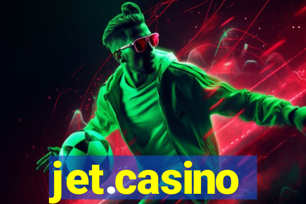 jet.casino