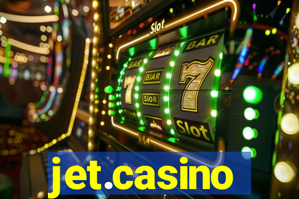 jet.casino