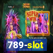 789-slot