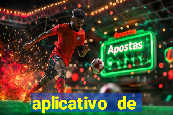 aplicativo de aposta betway