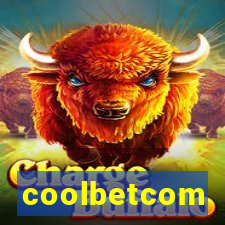 coolbetcom