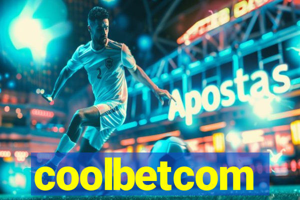 coolbetcom