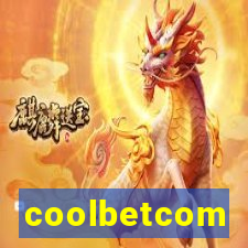 coolbetcom