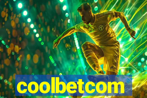 coolbetcom