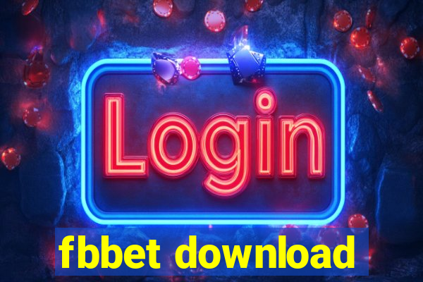 fbbet download