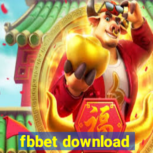 fbbet download