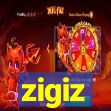 zigiz