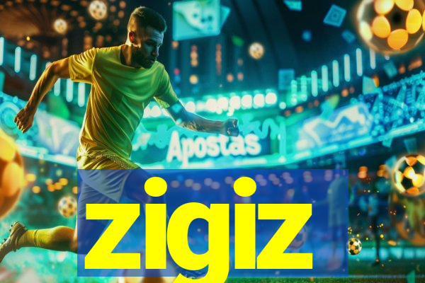 zigiz