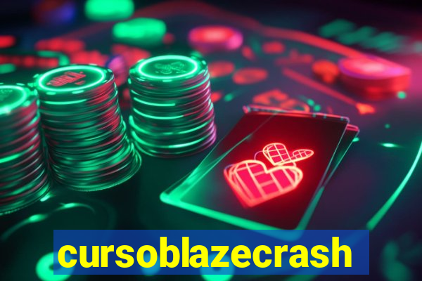 cursoblazecrash