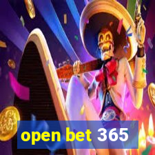 open bet 365