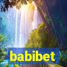 babibet