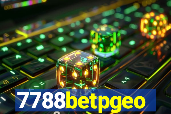 7788betpgeo