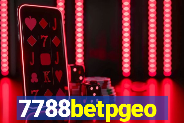 7788betpgeo