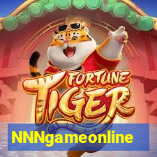 NNNgameonline