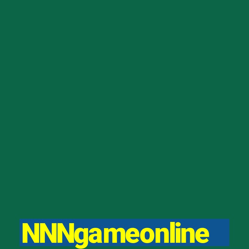 NNNgameonline