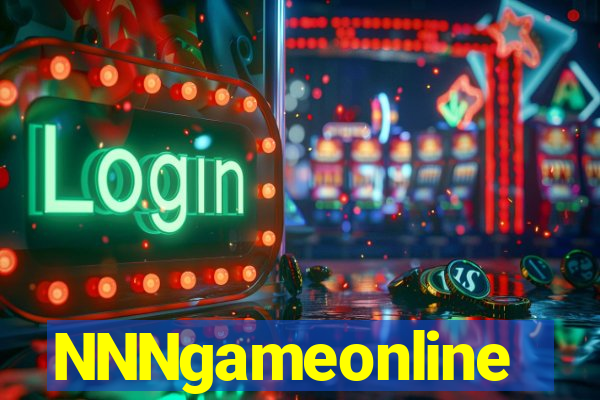 NNNgameonline