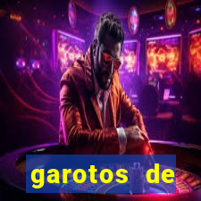 garotos de programas porto alegre