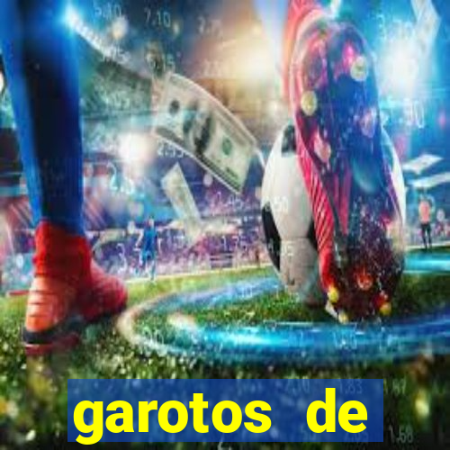 garotos de programas porto alegre