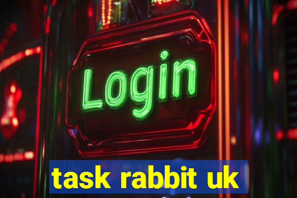 task rabbit uk