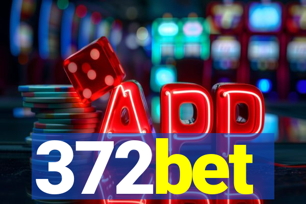 372bet