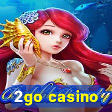 2go casino