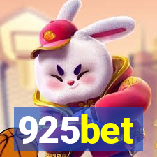 925bet