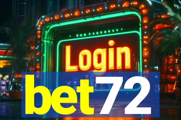 bet72