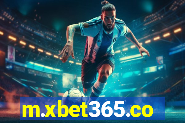 m.xbet365.co