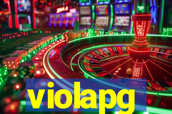 violapg