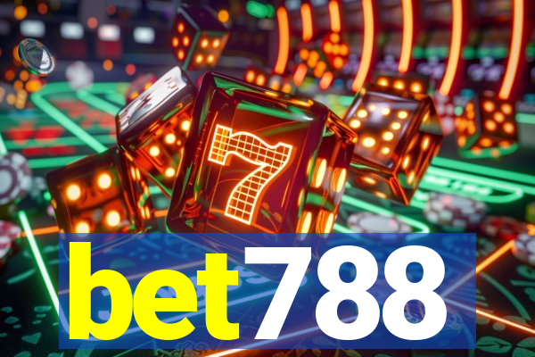 bet788