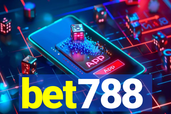 bet788