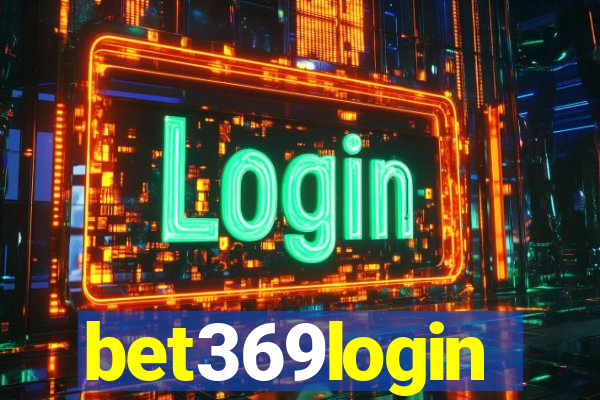 bet369login