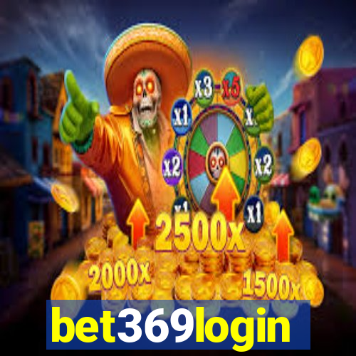 bet369login