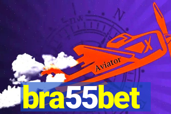 bra55bet